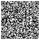 QR code with Red Cap Delivery Service contacts