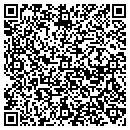 QR code with Richard M Samuels contacts