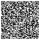 QR code with Jill Oliver Interiors contacts