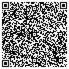 QR code with Columbus Design Management contacts