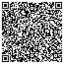 QR code with Herring Repair Service contacts
