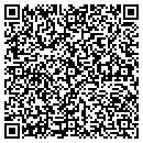 QR code with Ash Fork Water Service contacts