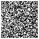 QR code with Cingular Wireless contacts