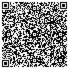 QR code with Marshfield Investment Co contacts