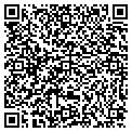 QR code with Kmart contacts