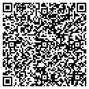 QR code with Steak 'n Shake contacts