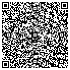 QR code with Knoepflein & Son's Storage contacts
