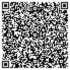 QR code with Olson Pre Cast Concrete contacts