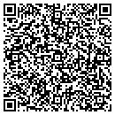 QR code with Cross Electric Inc contacts