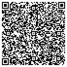 QR code with St Johns Roofing & Contracting contacts