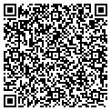 QR code with Caseys 1129 contacts