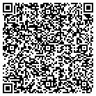 QR code with Touch Of Class Cleaning contacts