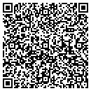 QR code with Mega Plex contacts