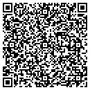 QR code with Mail Boxes Etc contacts