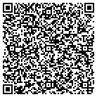 QR code with Sinclair Gas Station contacts