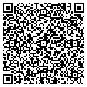 QR code with Culver Inc contacts