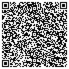 QR code with Button Co of St Louis The contacts
