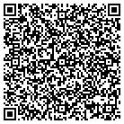 QR code with Ressner Financial Planning contacts