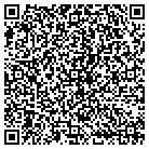 QR code with Whistle Readi-Mix Inc contacts