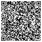QR code with Kaiser Photography Studio contacts