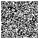 QR code with Mayre Homes Inc contacts