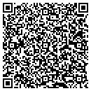 QR code with Total Refreshments contacts
