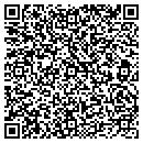 QR code with Littrell Construction contacts