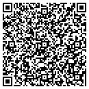 QR code with Ann Leone Inc contacts