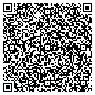 QR code with Springfield Technology Inc contacts