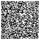QR code with On The Rise Concrete Service contacts