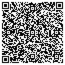 QR code with Wika Instrument Corp contacts