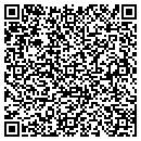 QR code with Radio Shack contacts