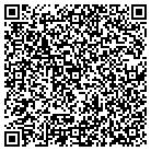 QR code with Healthy Environments Carpet contacts