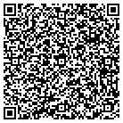 QR code with Monett Area E E Workshop contacts