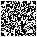 QR code with Steak 'n Shake contacts