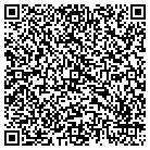 QR code with Branson Junior High School contacts