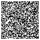 QR code with Bank of Seligman contacts