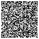QR code with Enviro Products Corp contacts