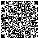QR code with Metal Container Corp contacts