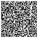 QR code with Quantum Printing contacts