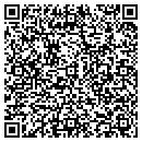 QR code with Pearl's II contacts