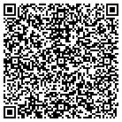 QR code with Amoco Pick-A-Dilly Quik Stop contacts