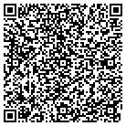 QR code with International Coffee Co contacts