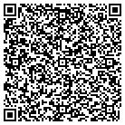 QR code with Daniel Boone Regional Library contacts