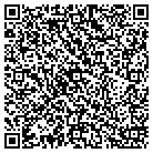 QR code with Aberdeen Jones Company contacts
