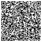 QR code with Perfect Gift Concepts contacts