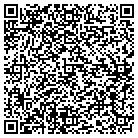 QR code with Paradise Promotions contacts