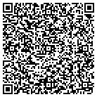 QR code with Doctors Best Products contacts