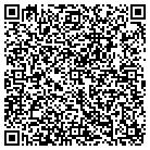 QR code with Smart Buy Distributors contacts
