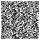 QR code with Carthage Medical Rehab Center contacts